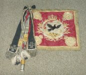 1 L K R 1  Regiment Standarte.jpg