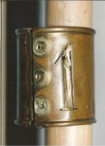 unit ring from the pole 1 L K R 1 R S .jpg