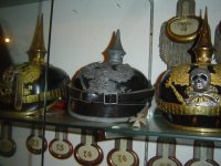 McFarland collection I R 92 Feldgrau.JPG