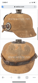 D2A8554F-EBA6-4C79-ACBB-904AC1B59C2E.png