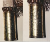 1 L K R 1  L S ring .jpg