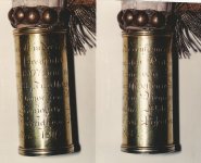 1 L K R 1  L S ring a.jpg
