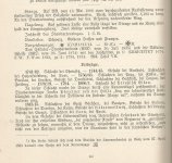 1 L K R 1  Standarte ring .jpg