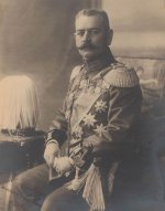 Walther von Walderstötten Wilhelm.JPG
