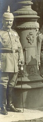 Walther.jpg