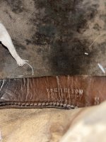 IMG_1103.jpeg