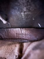 IMG_1101.jpeg