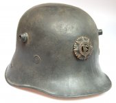 IrishM28.jpg