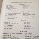 20220811_084011.jpg