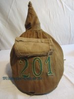 R201.jpg