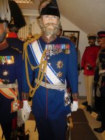 DSCN3405.JPG
