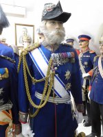 DSCN3408.JPG