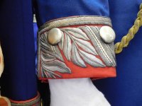 DSCN3410.JPG