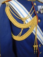 DSCN3413.JPG