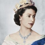 queen-elizabeth-ii-gettyimages-515984032.thumb.jpg.e1c66a75095.jpg