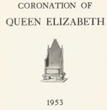 Q E II  1953 .jpg