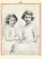 Q E II  1937.jpg