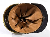 s-l1600 (2).jpg s-l1600 (2).jpg