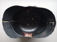 IMG20220911114733.jpg
