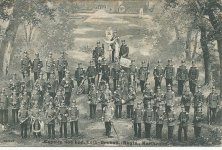 Baden LGR 109 band .jpg