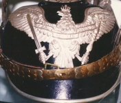 U R 7  eagle .jpg