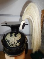 DSCN3371.JPG