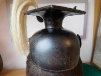 DSCN3374.JPG