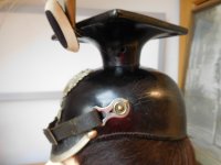 DSCN3375.JPG