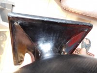DSCN3377.JPG