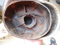 DSCN3378.JPG