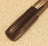 Spiral Tap Point.jpg