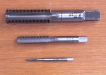 Various Taps.jpg