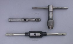 Various Tap Wrenches.jpg