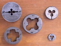 Various Threading Die Sizes.jpg