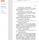 05230797-FB76-476A-81C3-258239C161F5.jpeg 05230797-FB76-476A-81C3-258239C161F5.jpeg