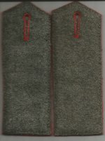 Baden FAR 14 M1915 Feldgrau backs .jpg