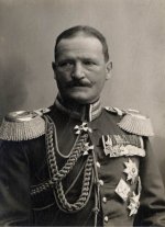 Müller Eugen von.JPG