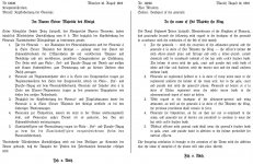 348D49E7-610F-4DE7-86E2-D151C76261BC.jpeg