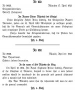 EFAF268B-C529-4E78-84D1-F5B7CB0AB70D.jpeg