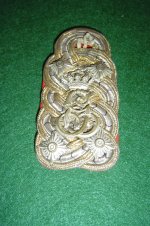I R 95 Col General rang of GFM Bernhard of Sax M.JPG