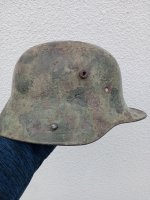 IMG20220919113159.jpg