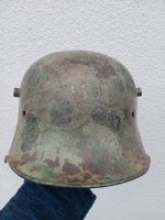 IMG20220919113210.jpg