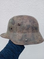 IMG20220919113215.jpg