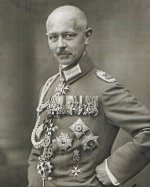 Gillhaussen.jpg