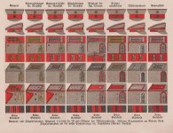 Bluse1915_1.JPG