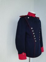 DSC05652.JPG