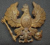 CIMG7658.JPG