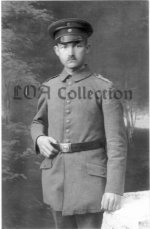 Theodor VII-3_WM.jpg