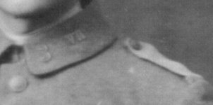 Theodor VII-3_WM_Detail.jpg
