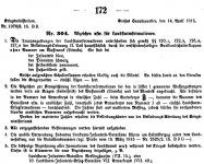 Ldst SK Gurtband 1915.jpg